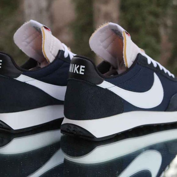 Nike Air Tailwind 79 Dark Obsidian Blue Men’s Size 13 - Picture 14 of 16